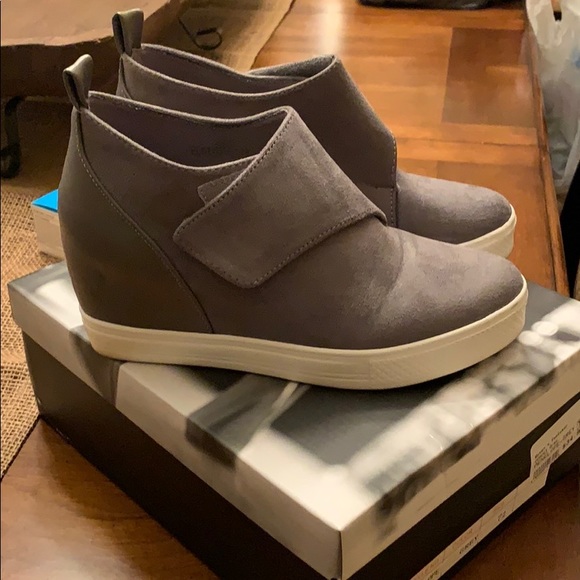 ccocci penelope sneakers